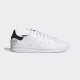 Adidas Stan Smith Shoes